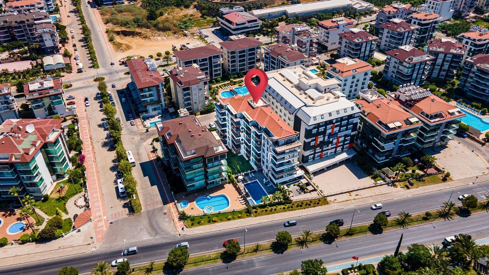 detail.propertyImage