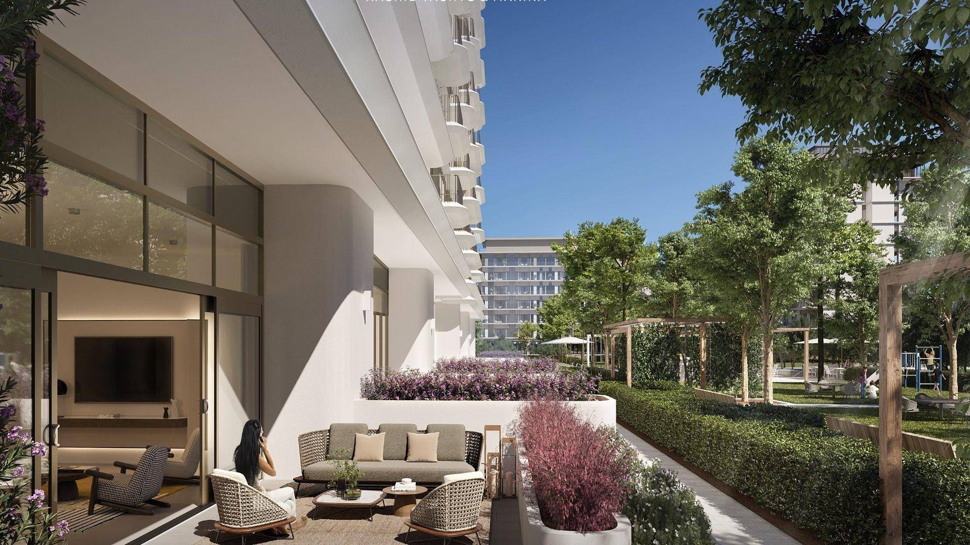 detail.propertyImage