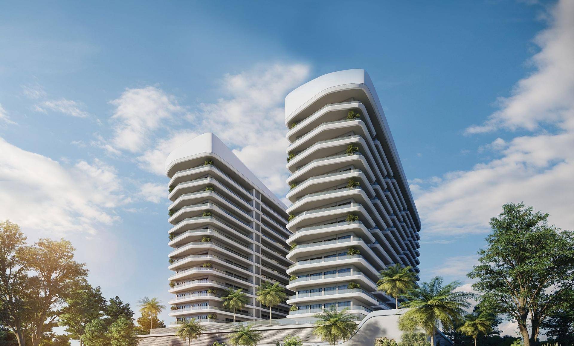 detail.propertyImage