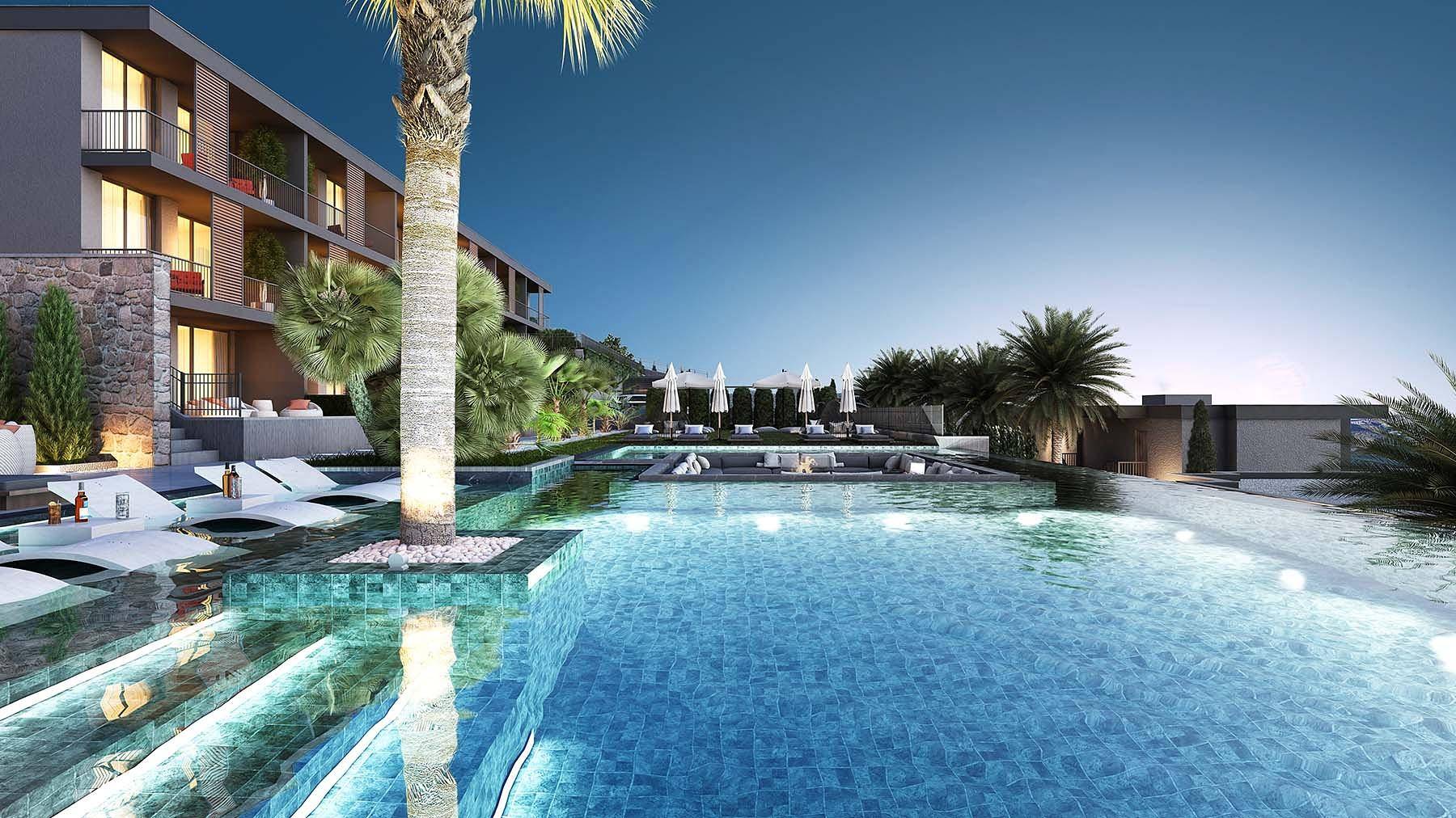 Property Images 2