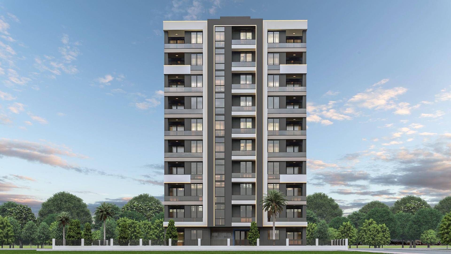 detail.propertyImage