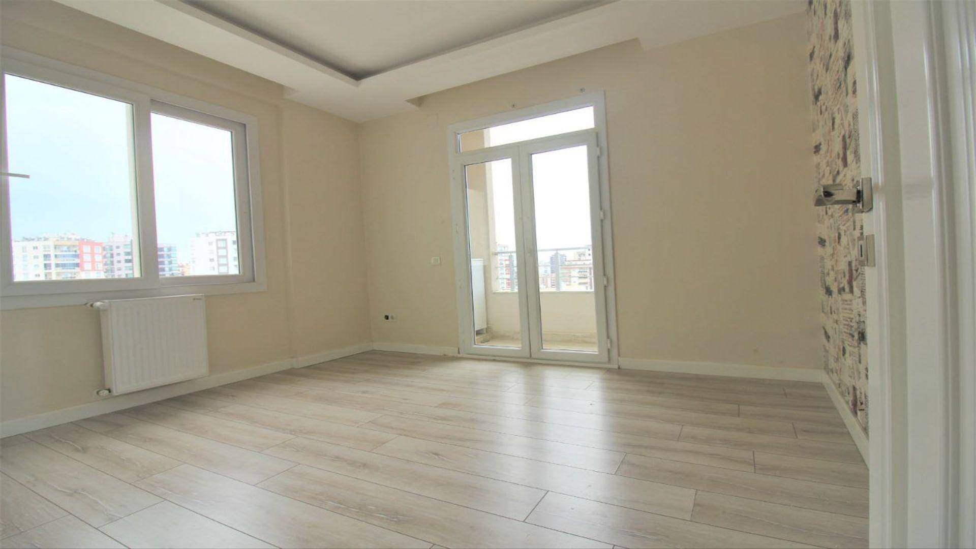 Property Images 4