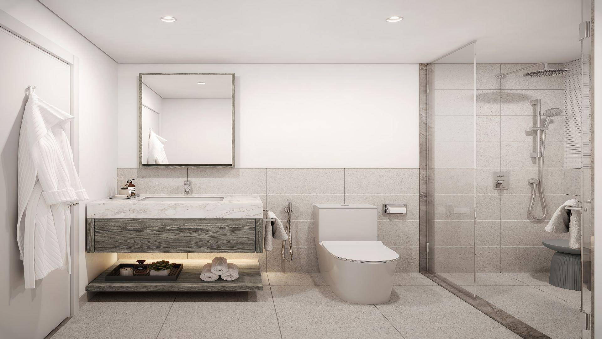detail.propertyImage