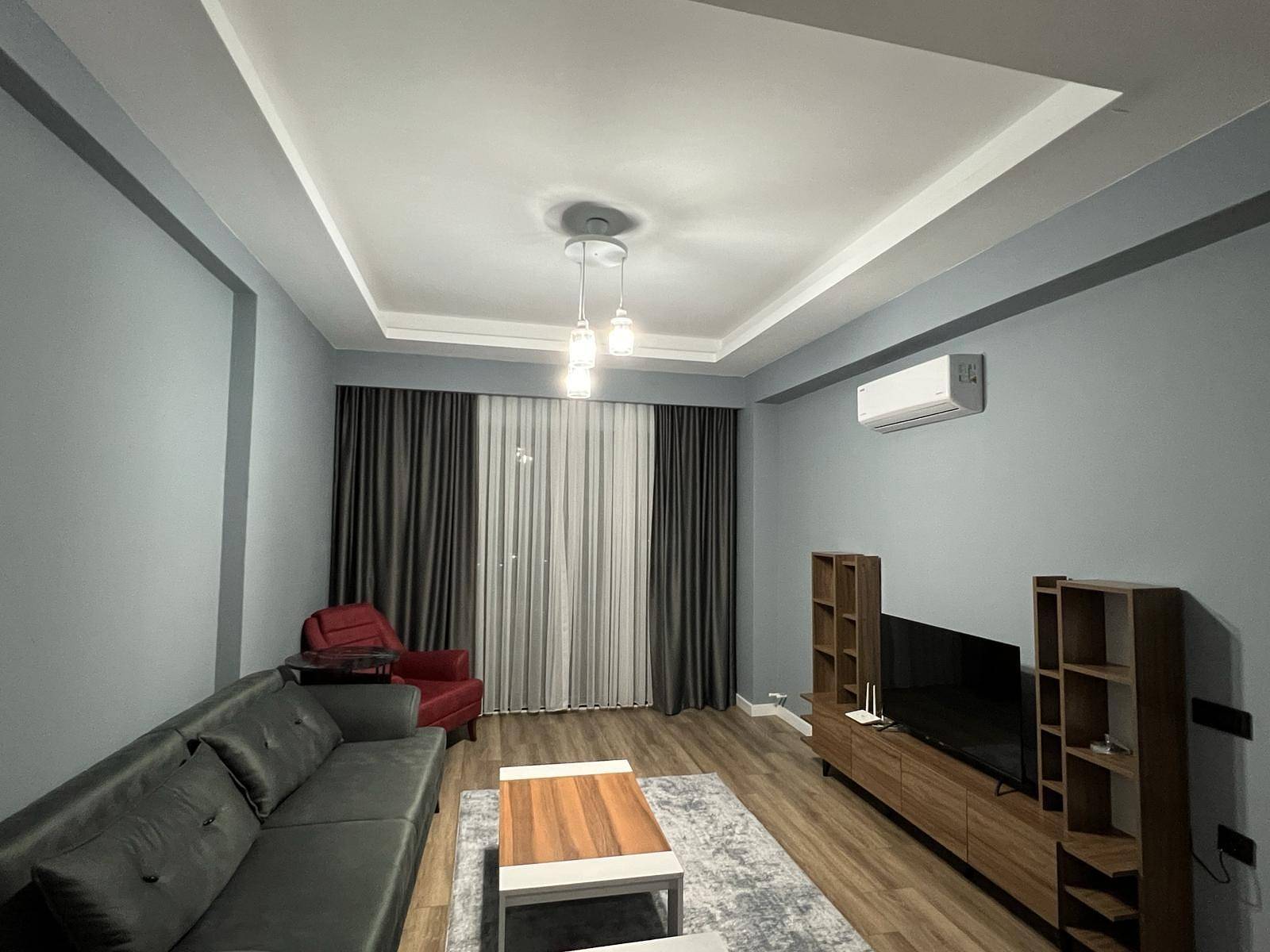 Property Images 3