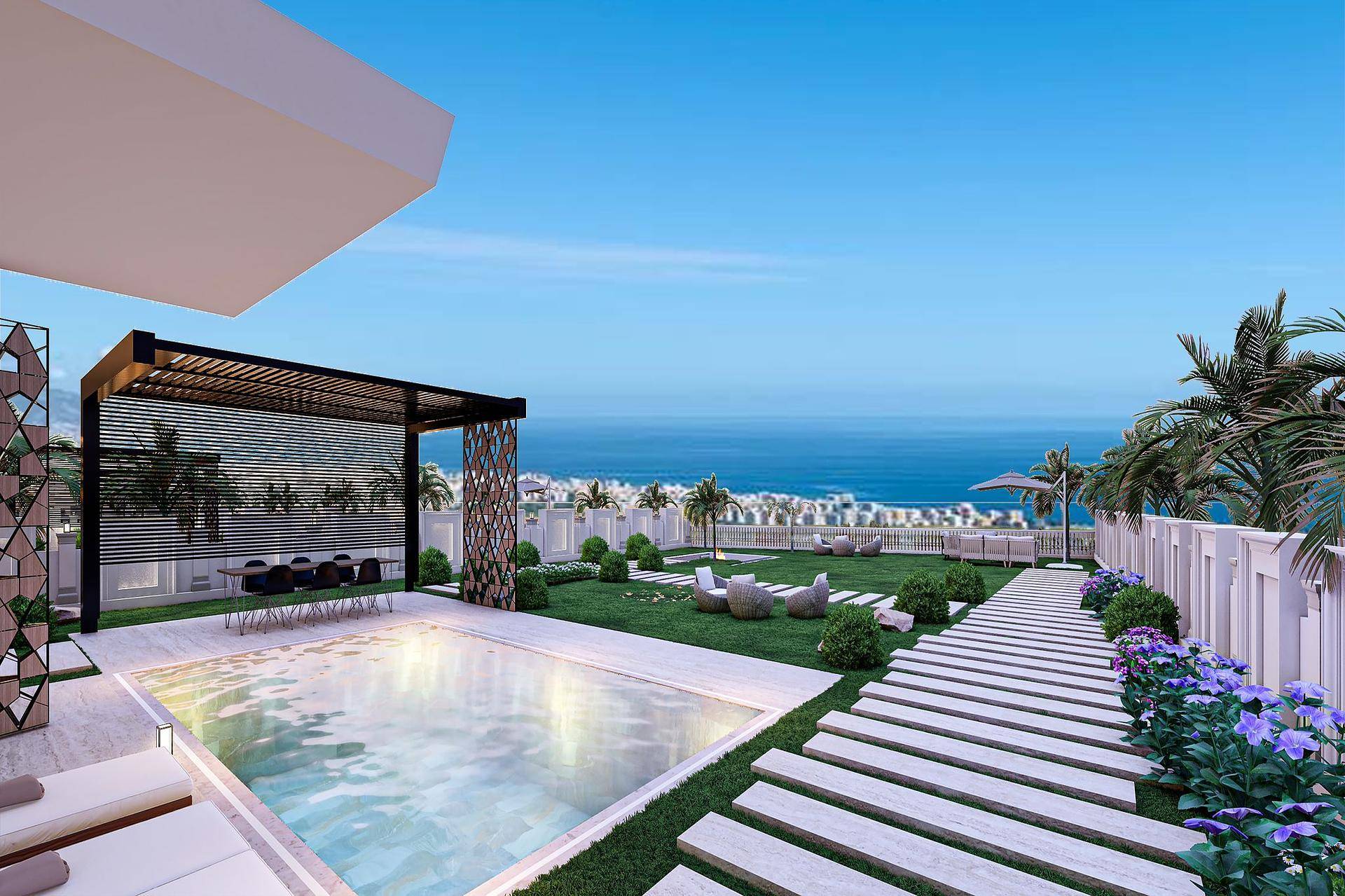 Property Images 2