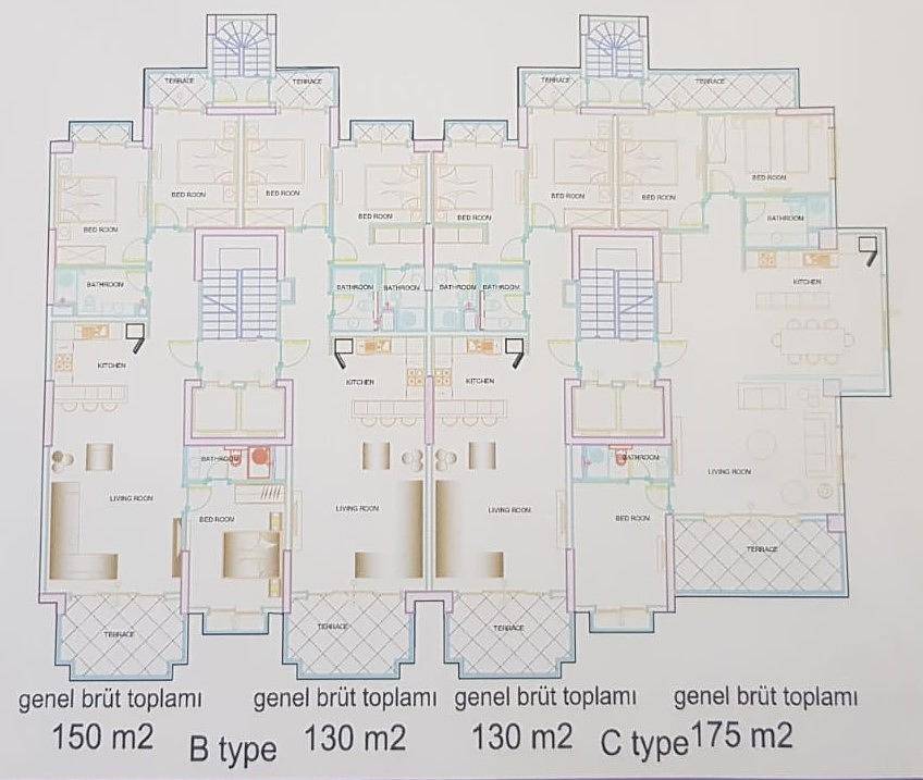 Floor Plan Image 8