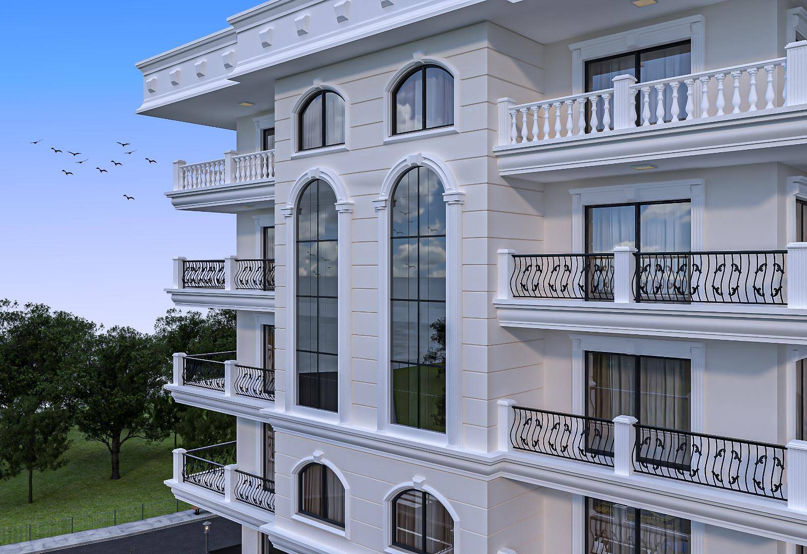 Property Images 4
