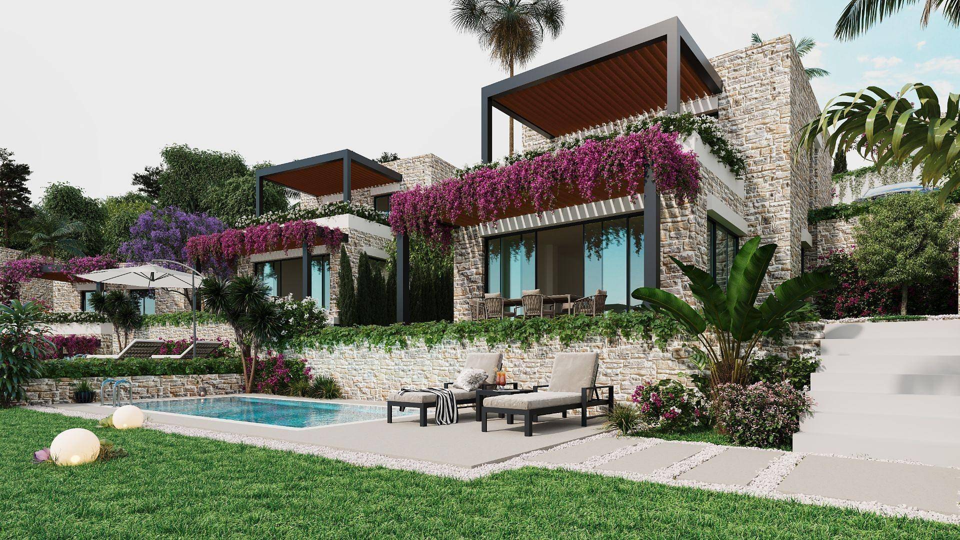 Property Images 4