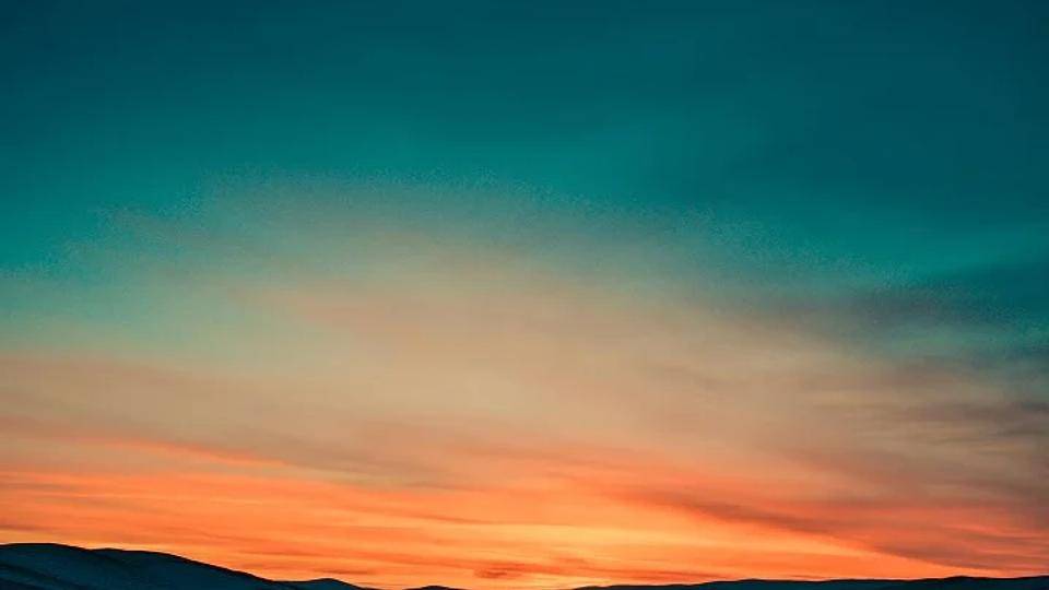 Sonnenuntergang in der Türkei: Die 5 besten Orte