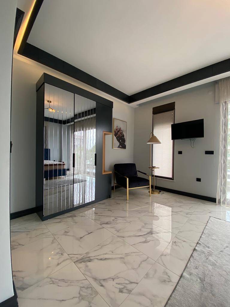 Property Images 3