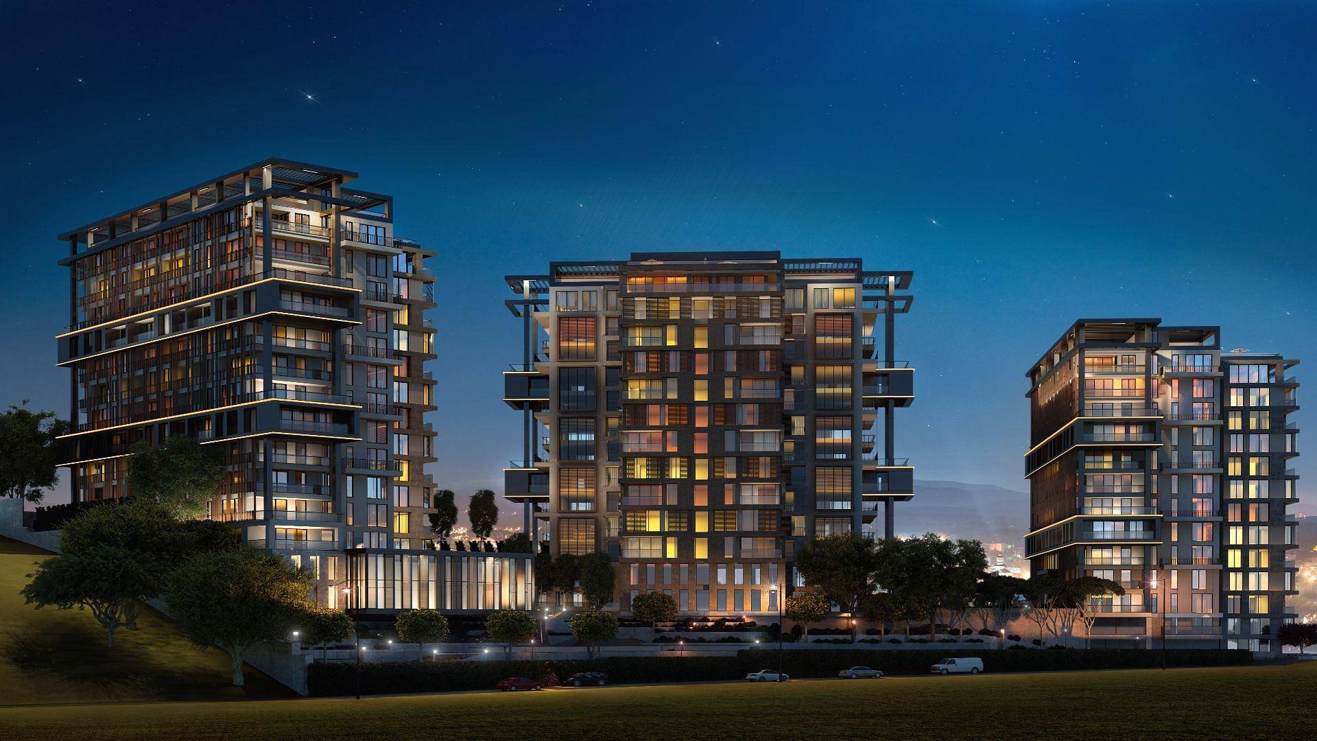 Property Images 3