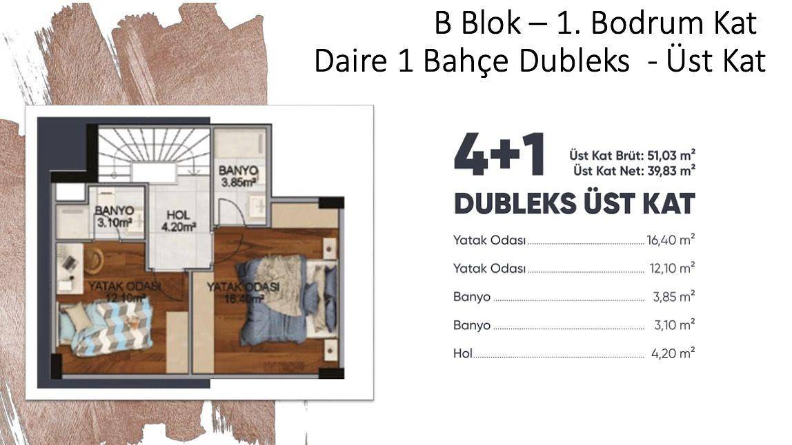 Floor Plan Image 4