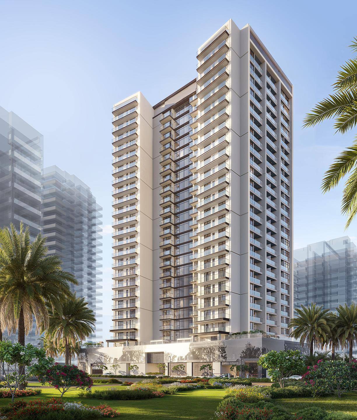Property Images 1