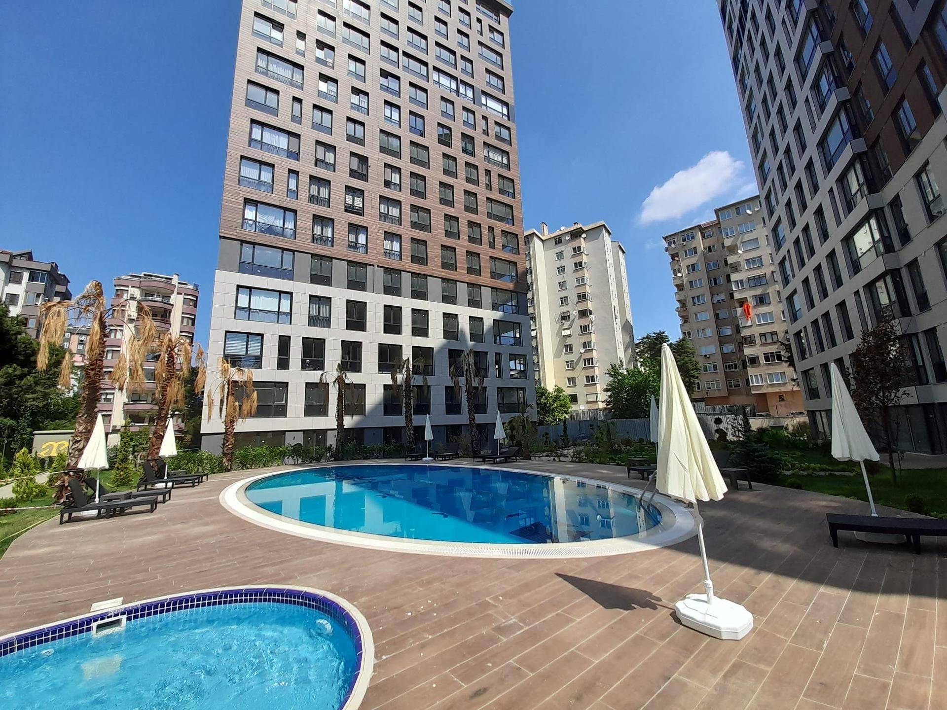 Property Images 1
