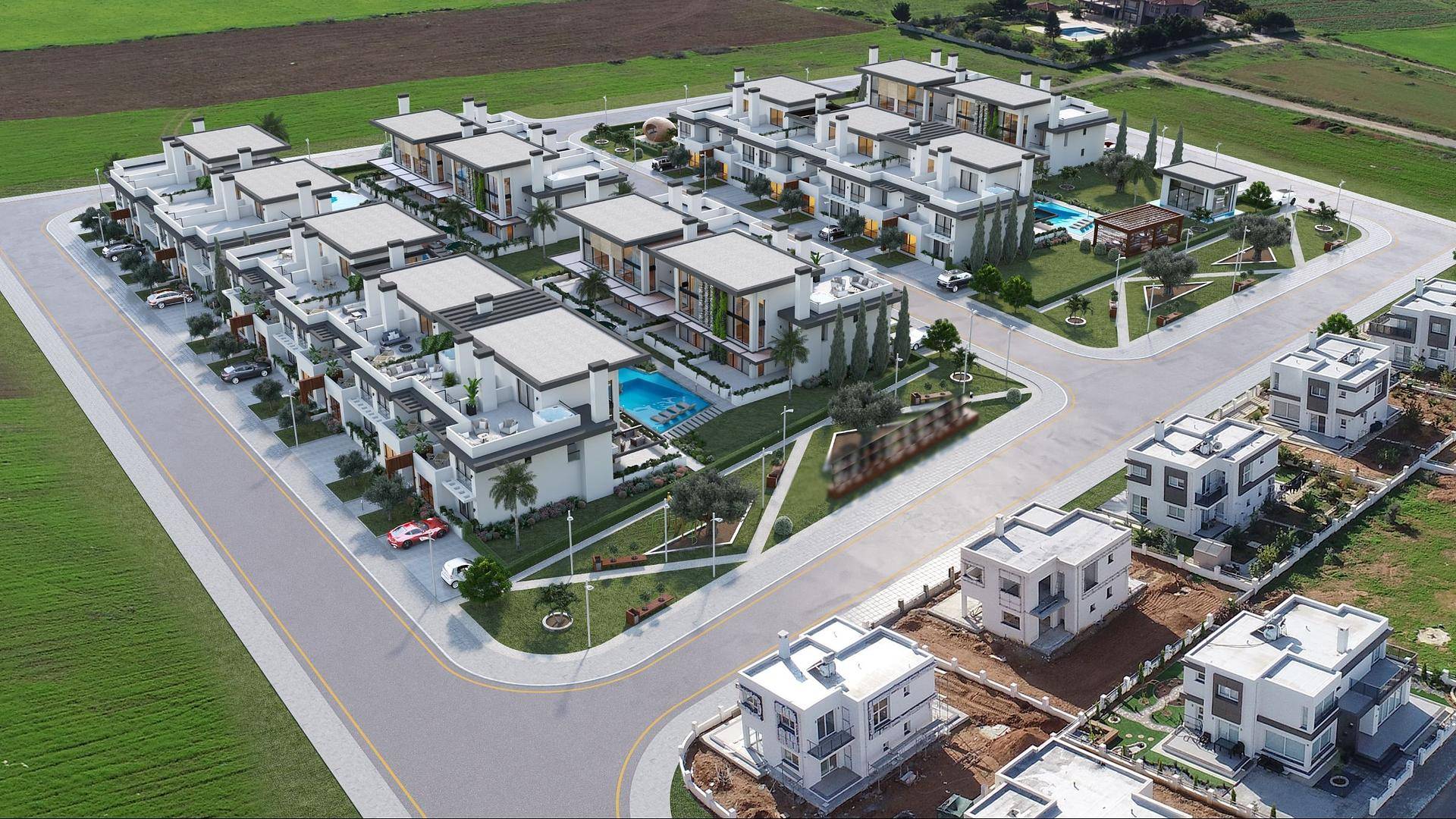 Property Images 1