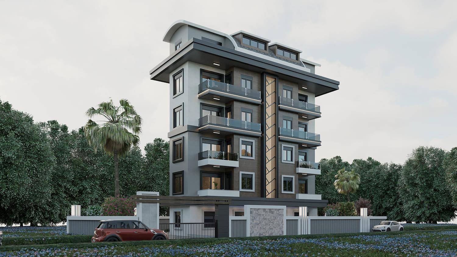 Property Images 1