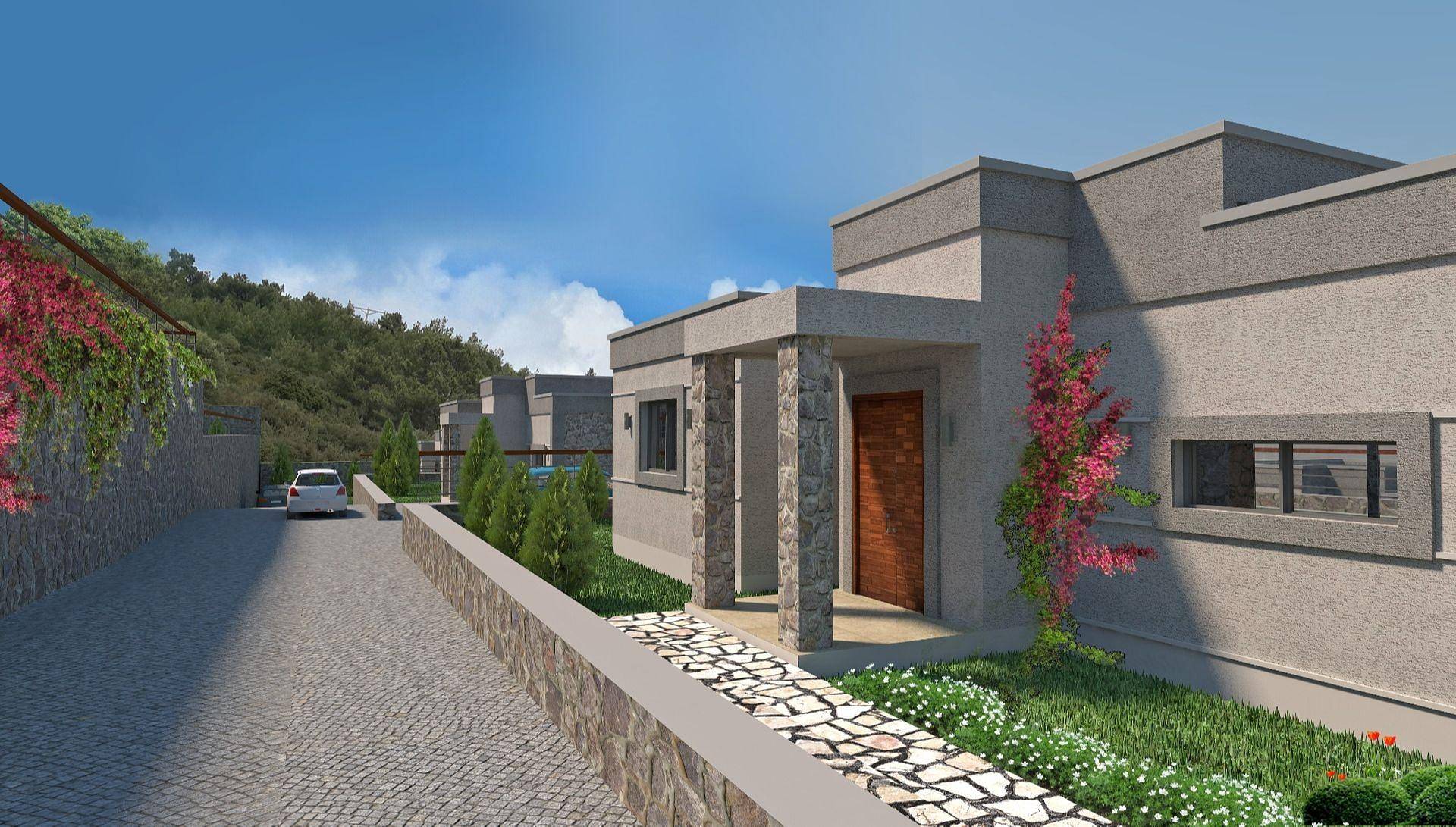 Property Images 2