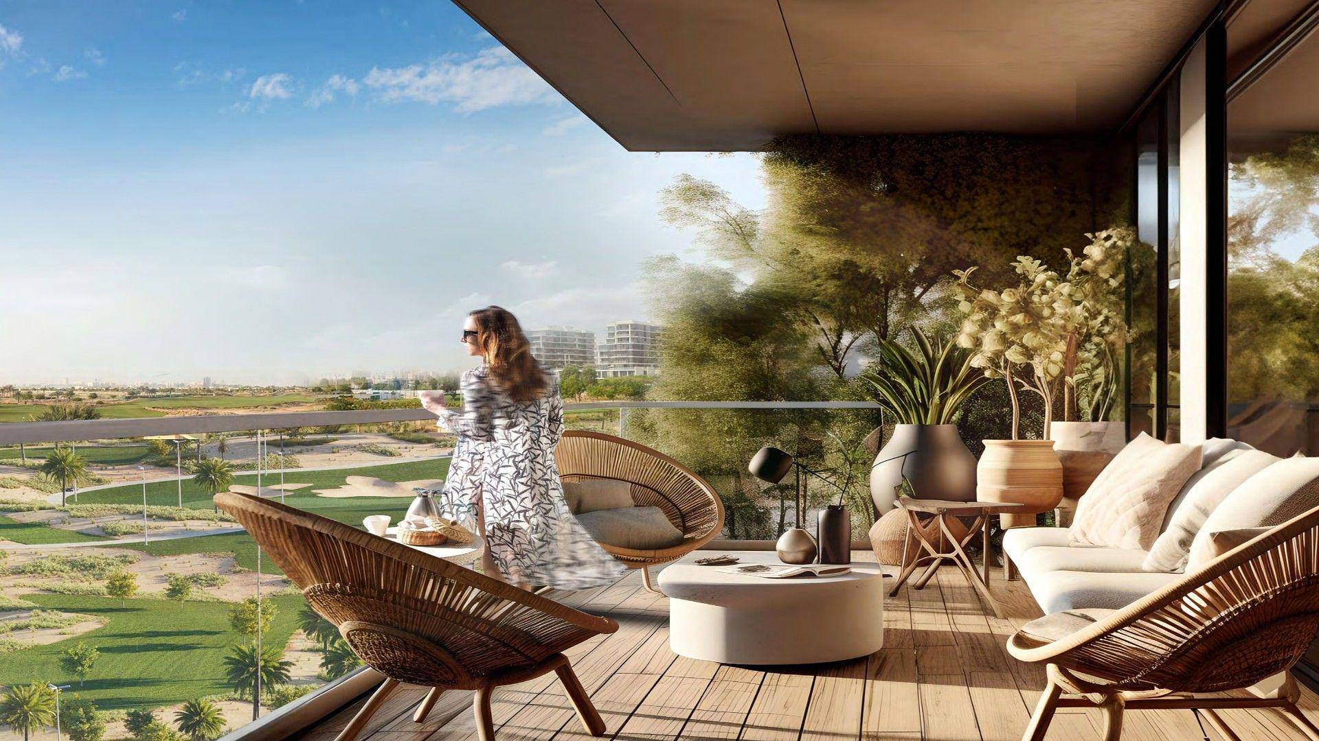 detail.propertyImage