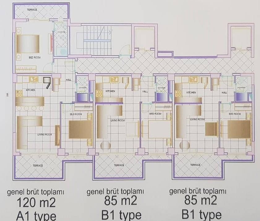 Floor Plan Image 1