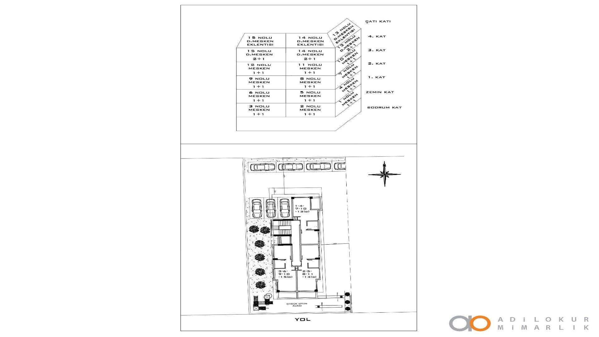 Floor Plan Image 3