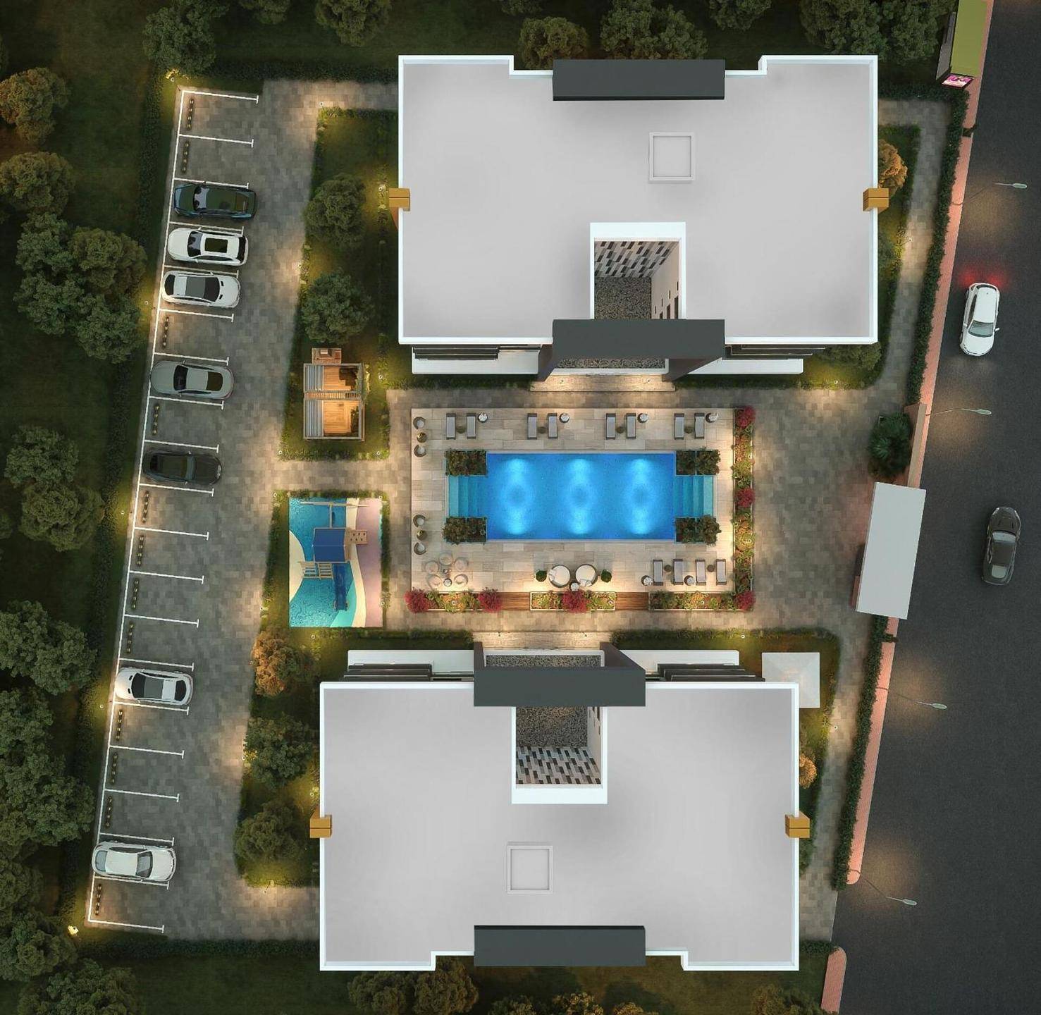 Floor Plan Image 1
