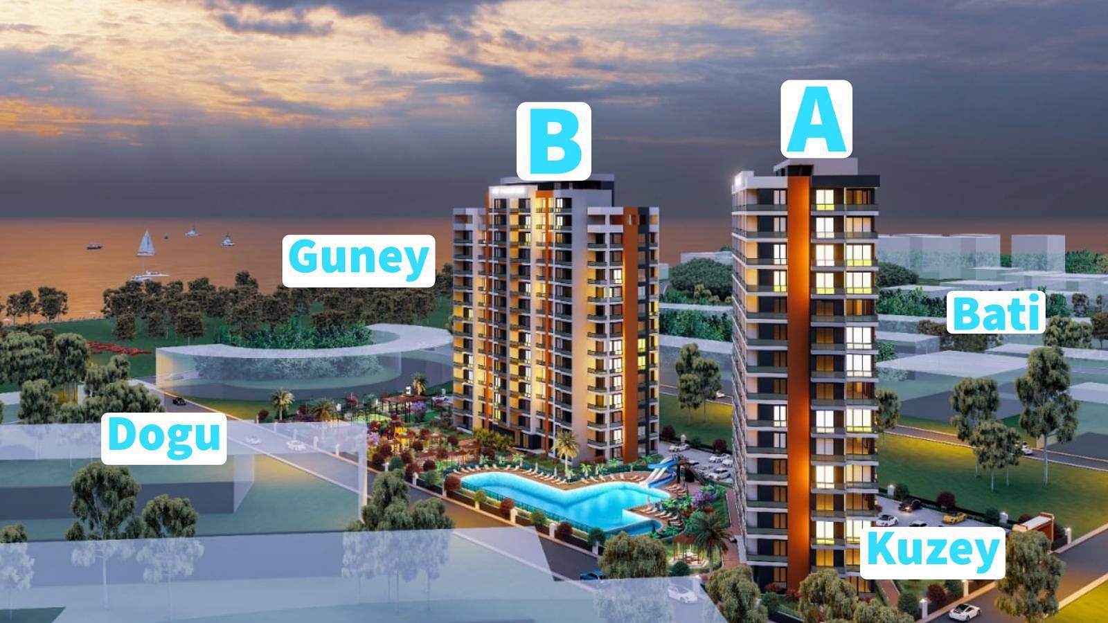 Property Images 4