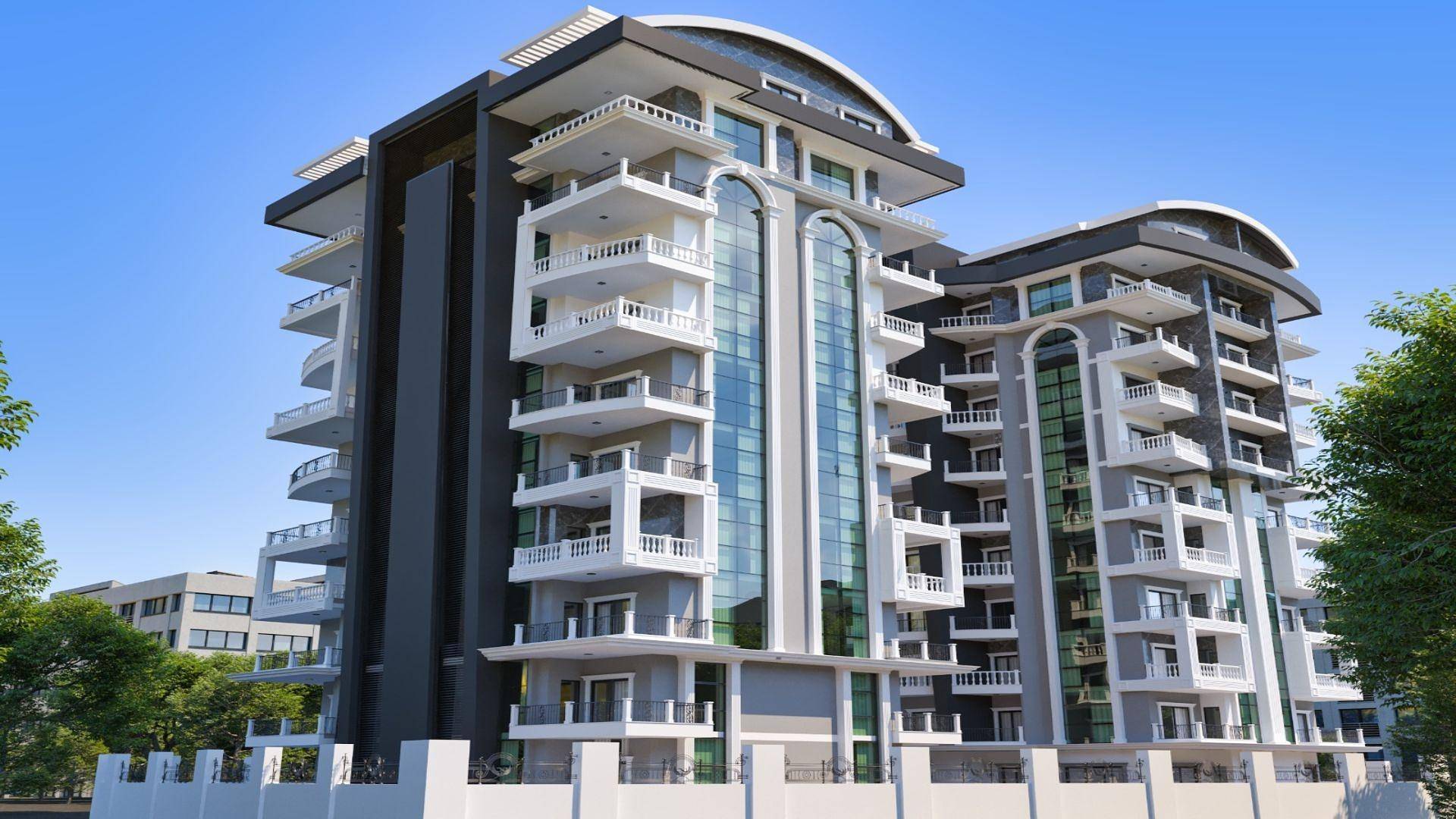Property Images 2