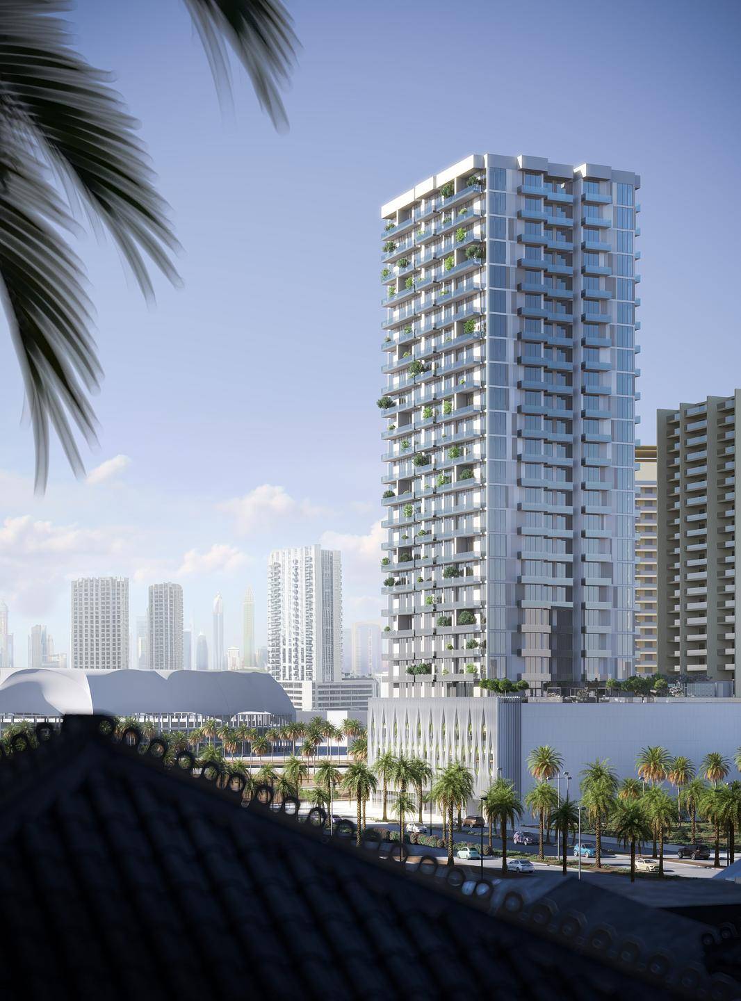 detail.propertyImage
