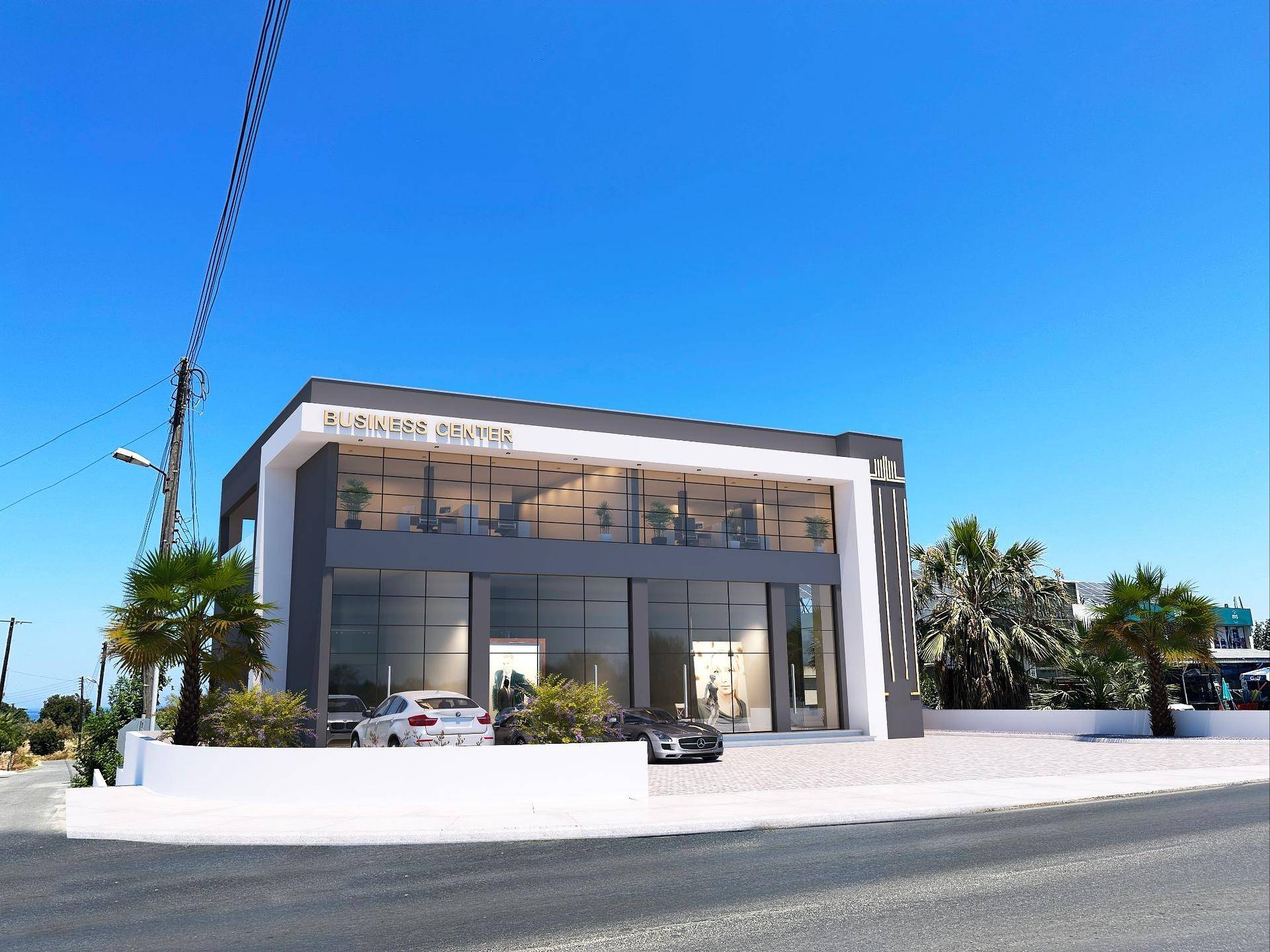 detail.propertyImage