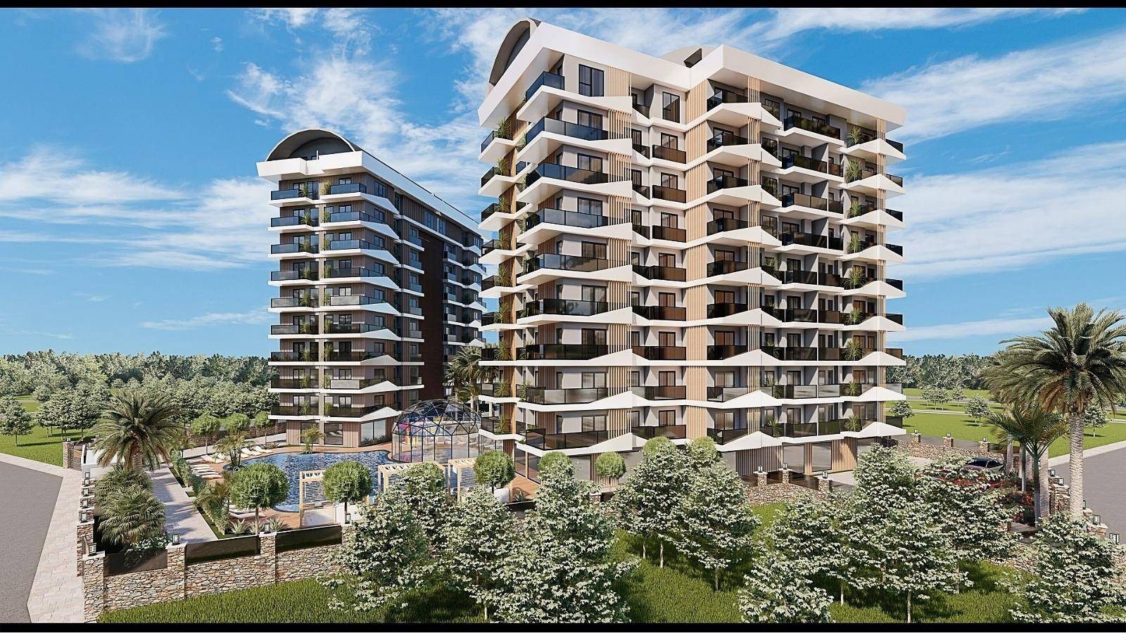 detail.propertyImage