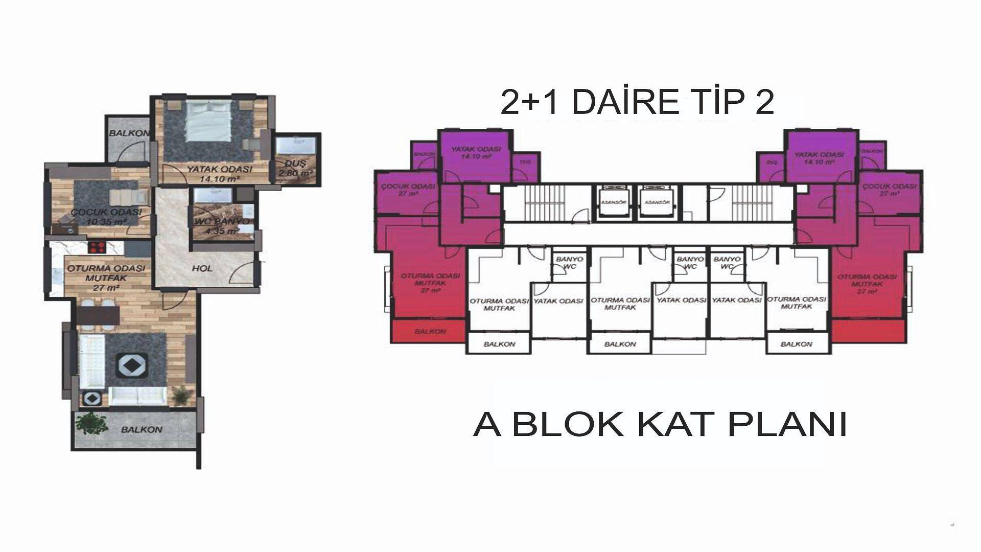 Floor Plan Image 21