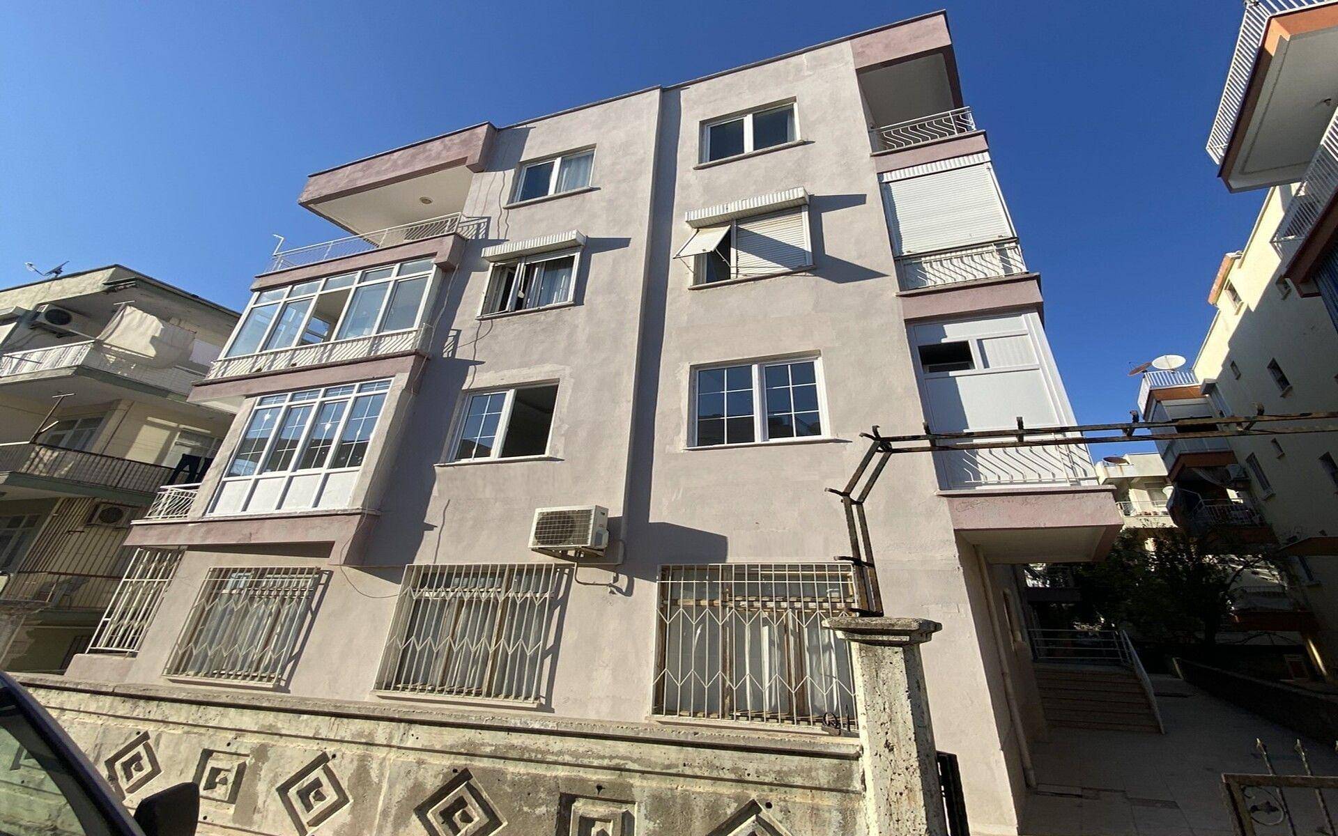 Property Images 1