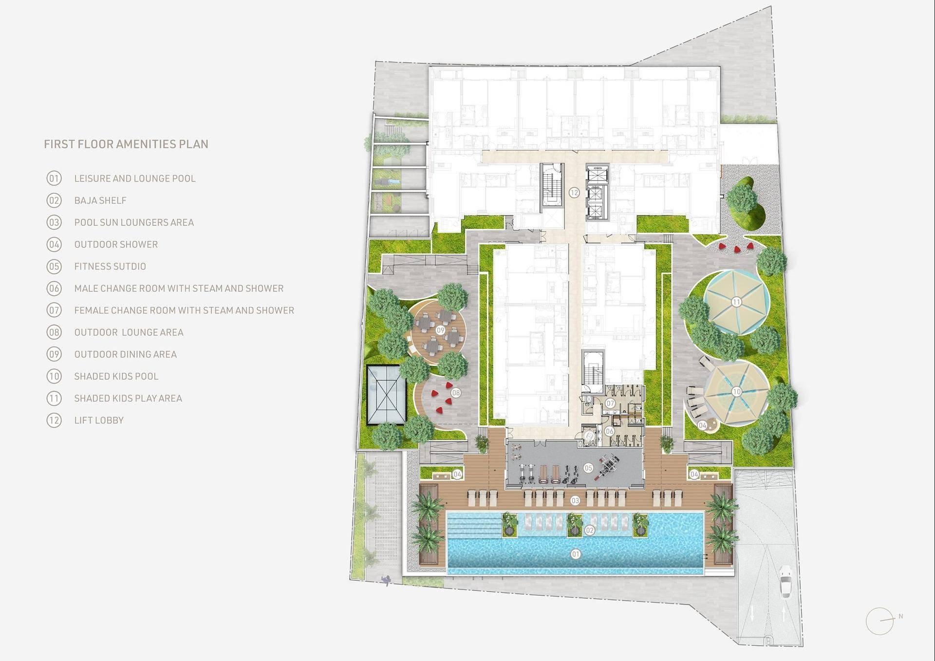 Floor Plan Image 3