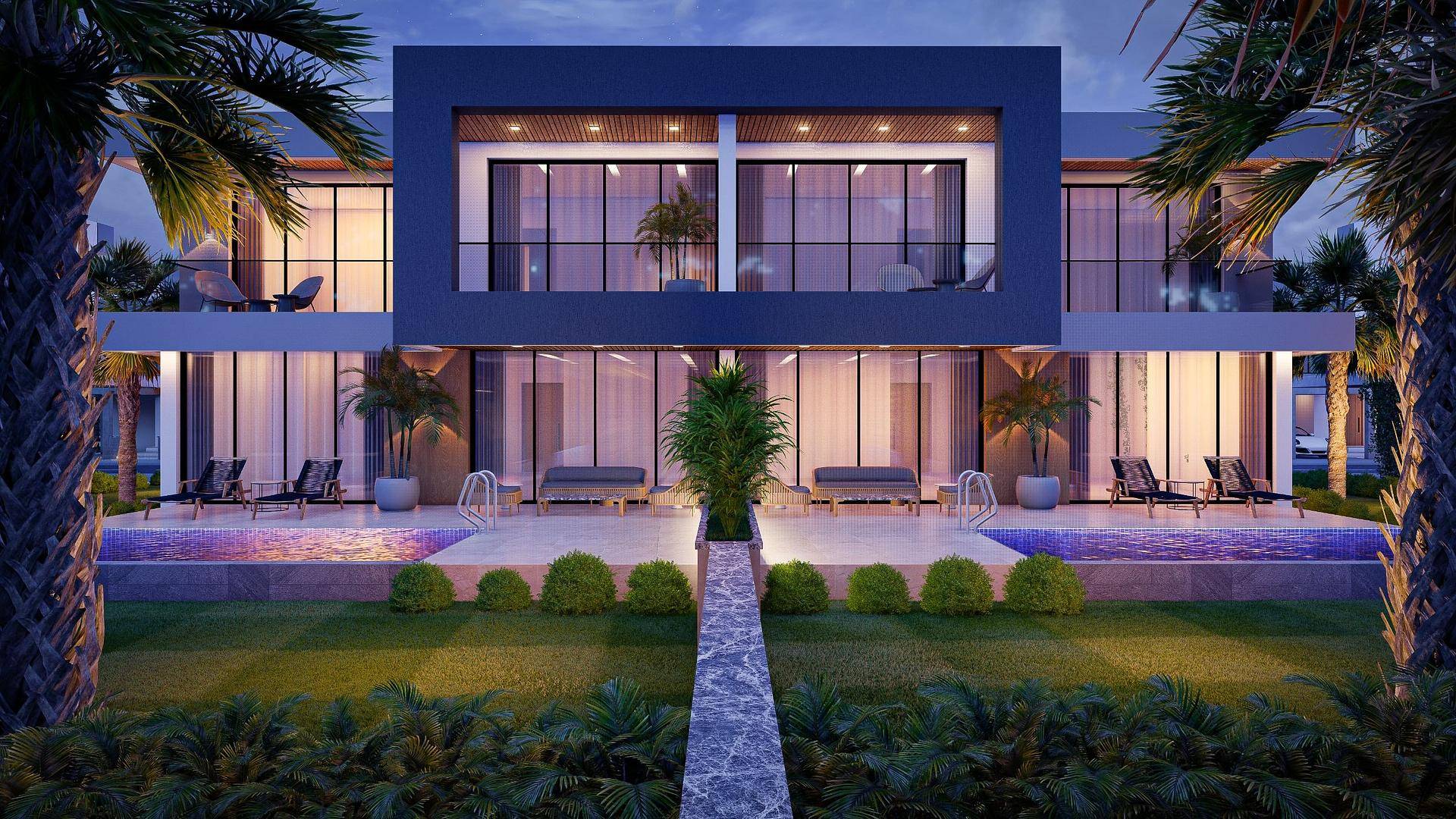 detail.propertyImage