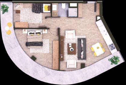 Floor Plan Image 11