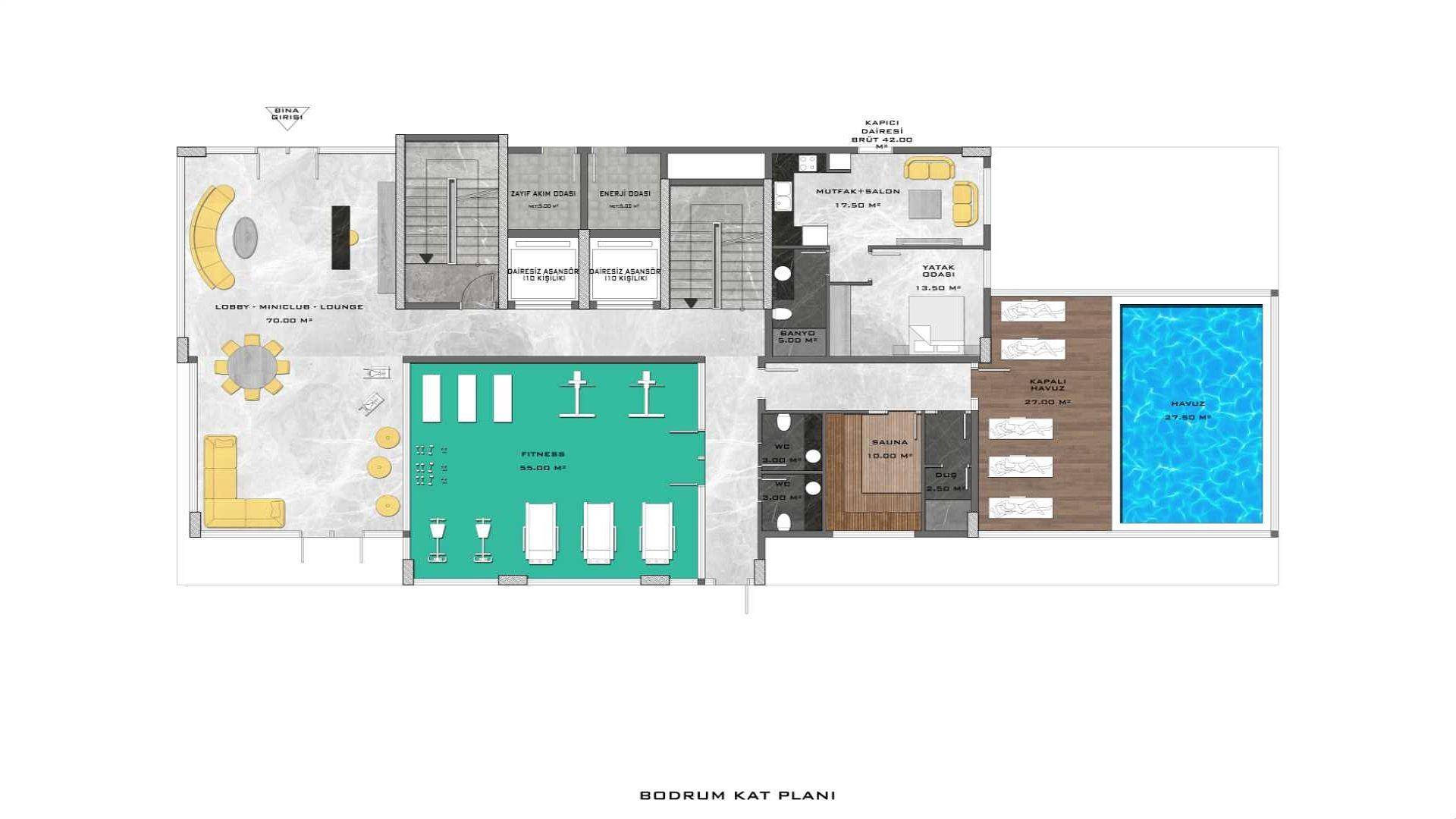 Floor Plan Image 4