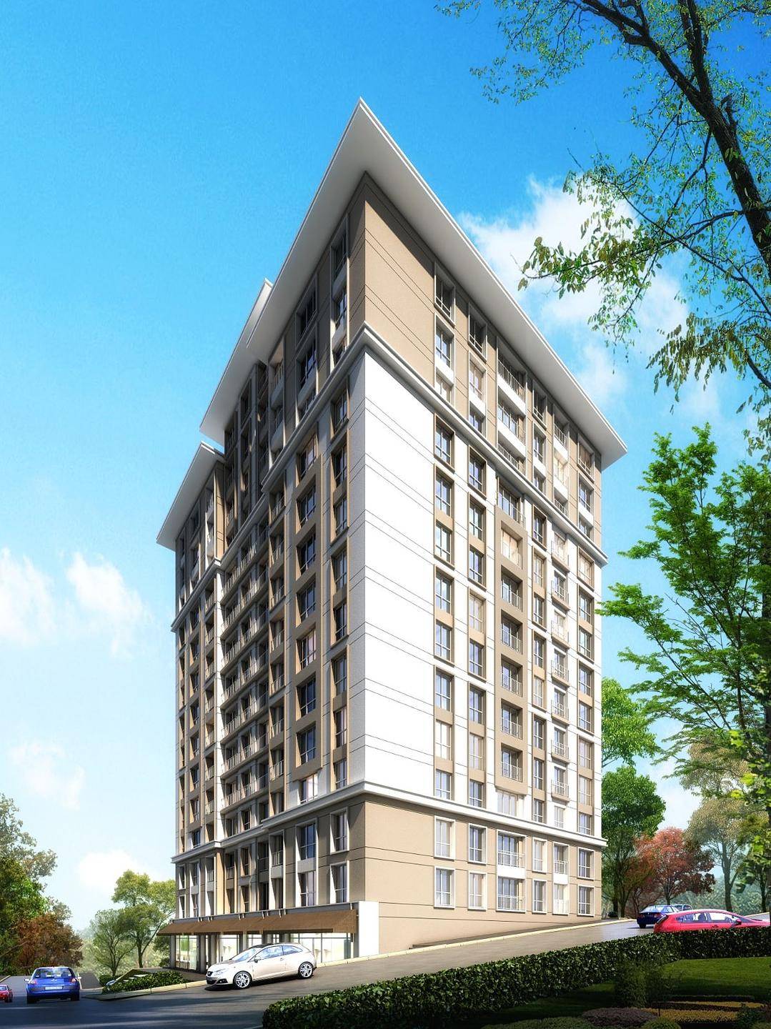 Property Images 3