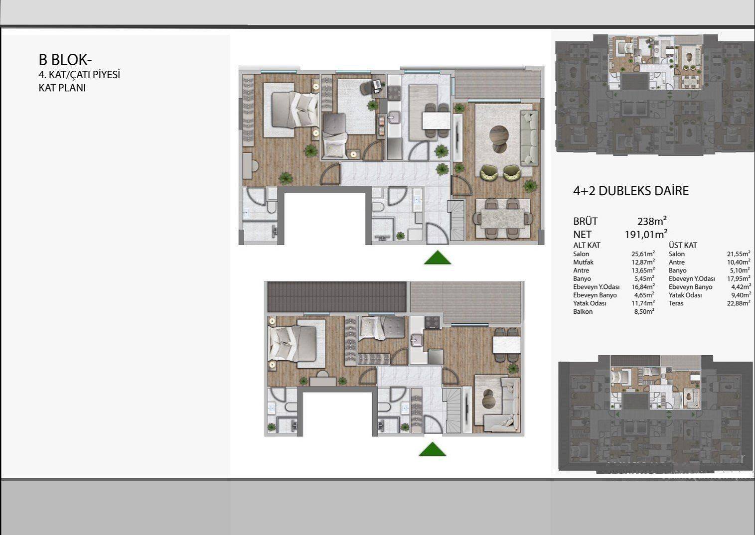 Floor Plan Image 1