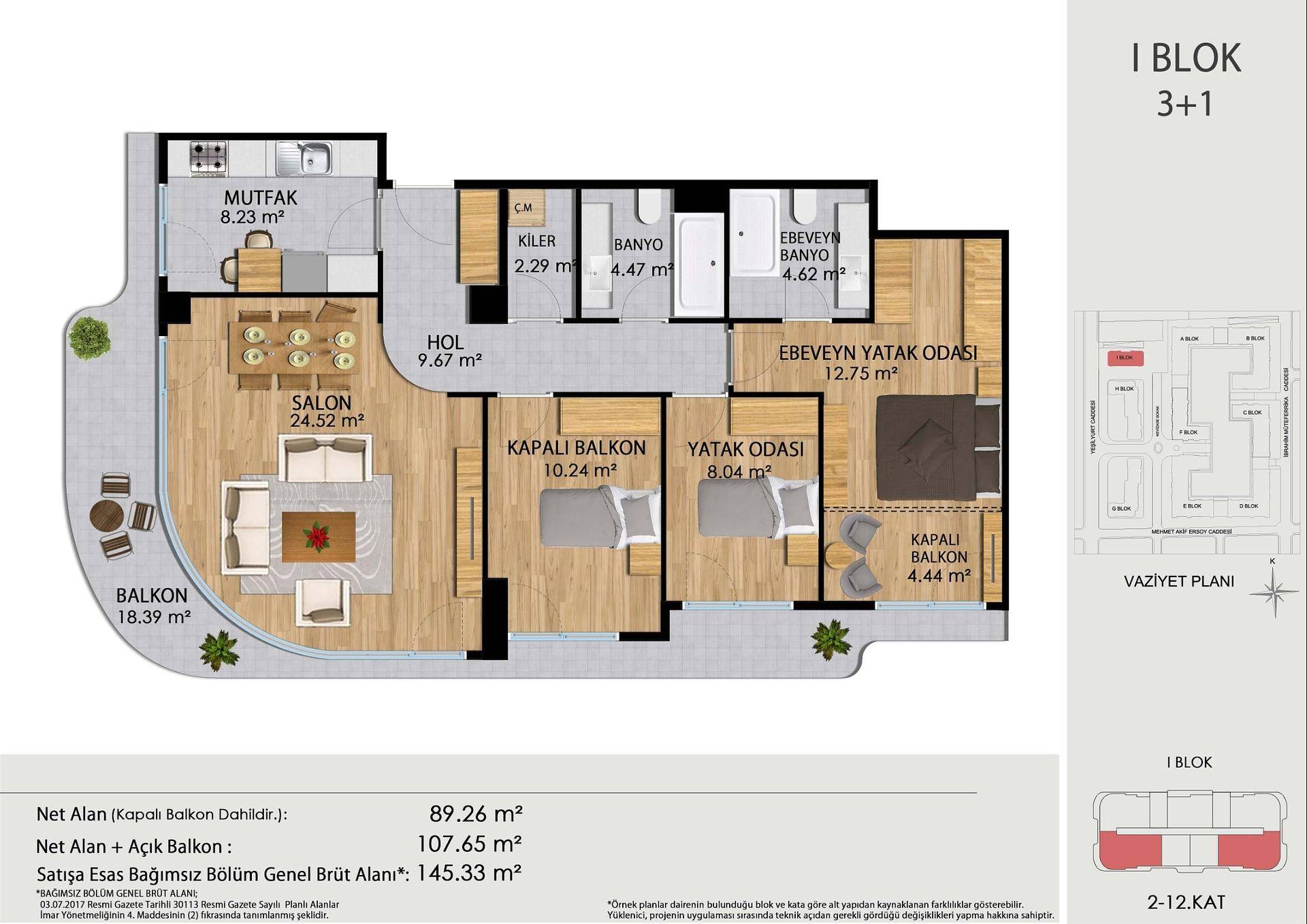 Floor Plan Image 8
