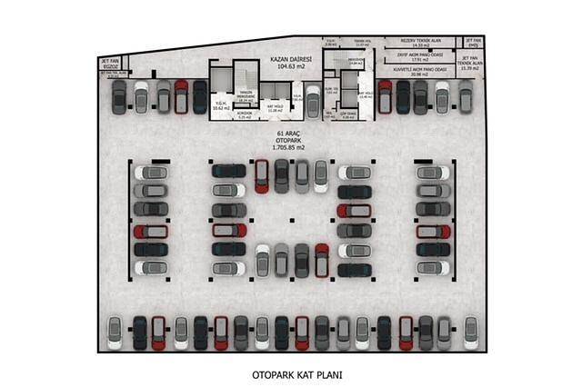 Floor Plan Image 3
