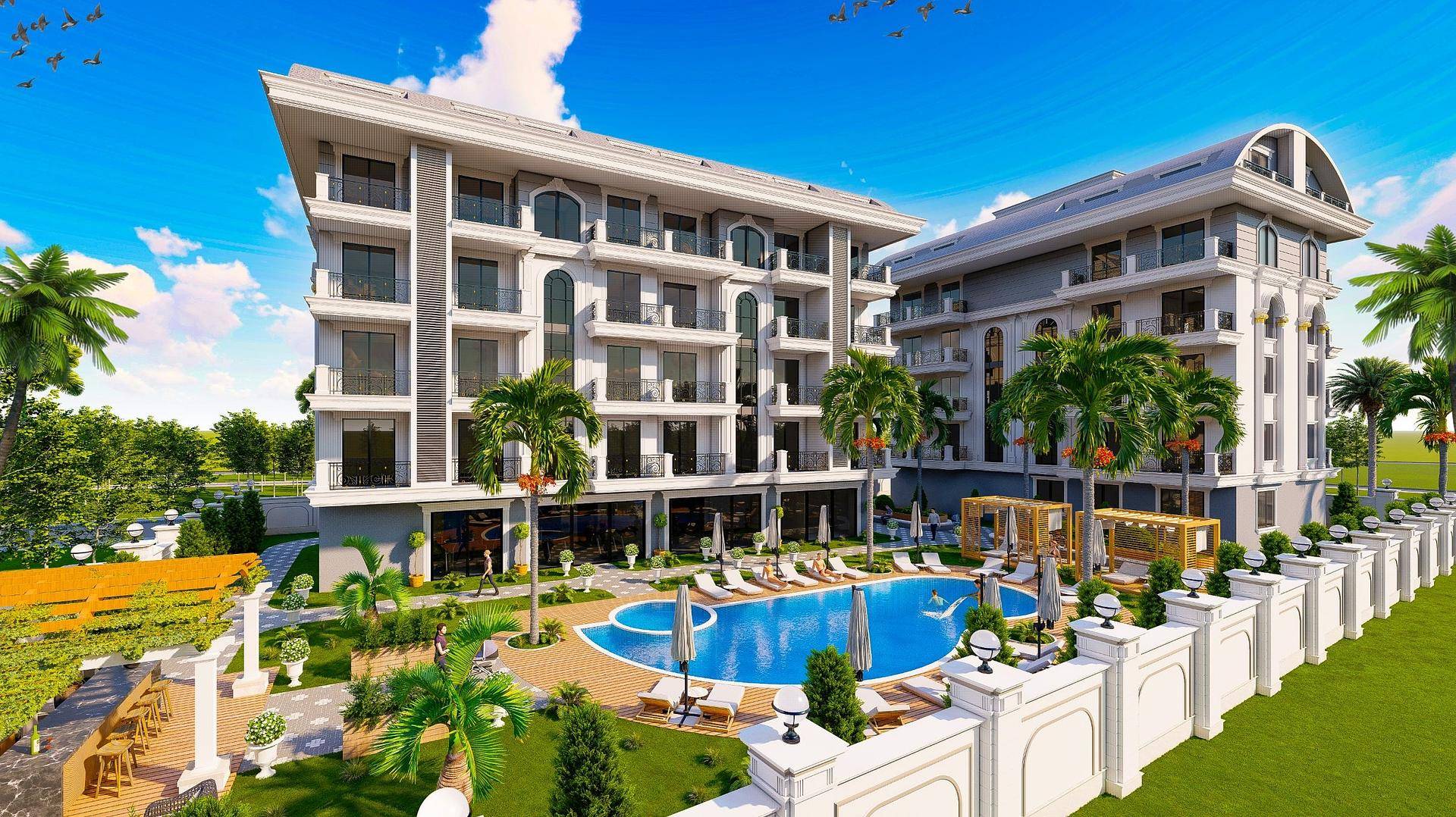 Property Images 2