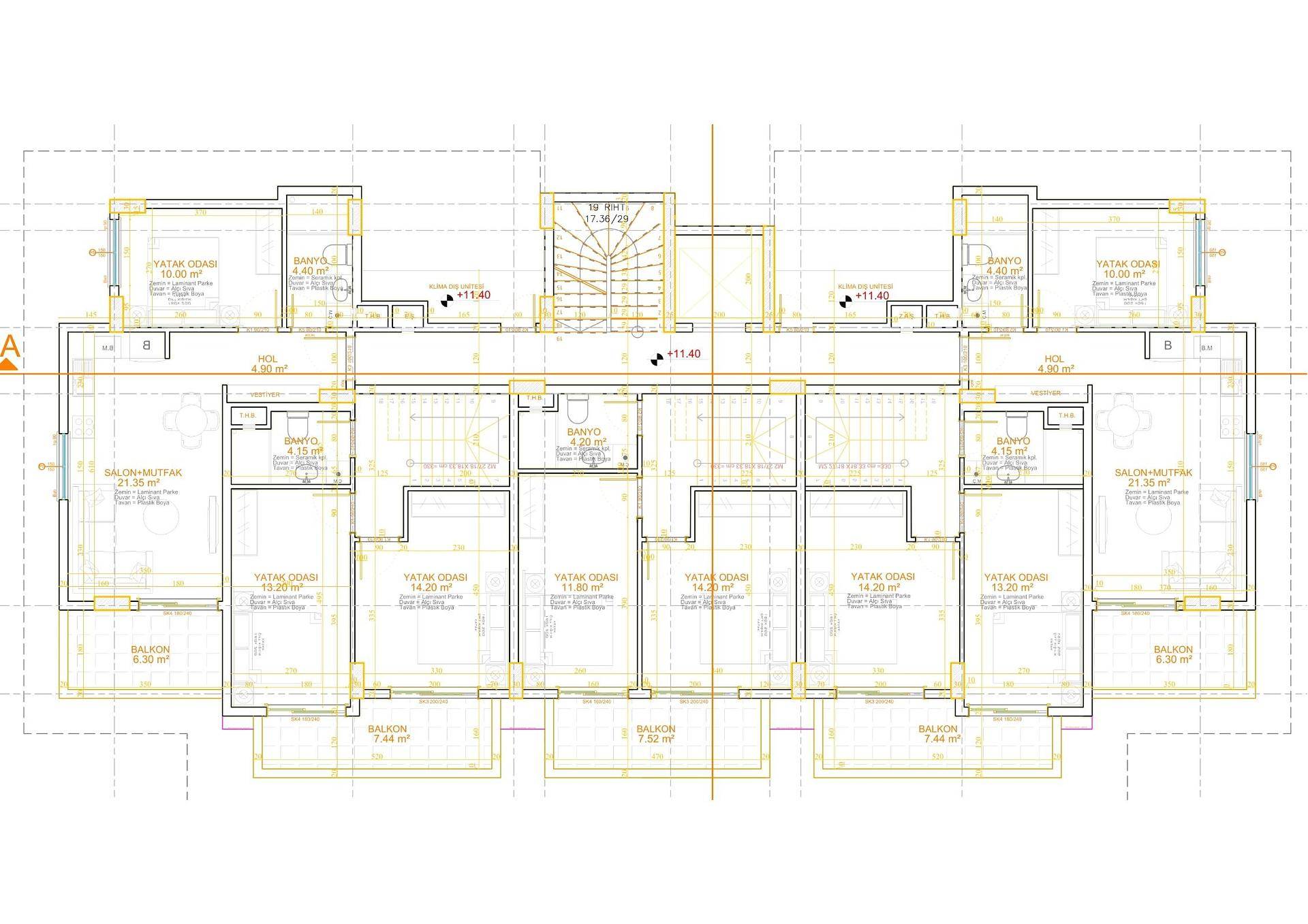 Floor Plan Image 2