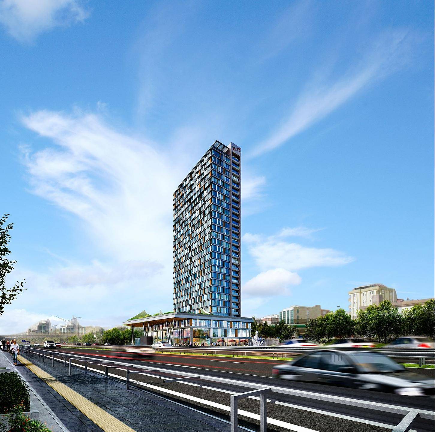 Property Images 4