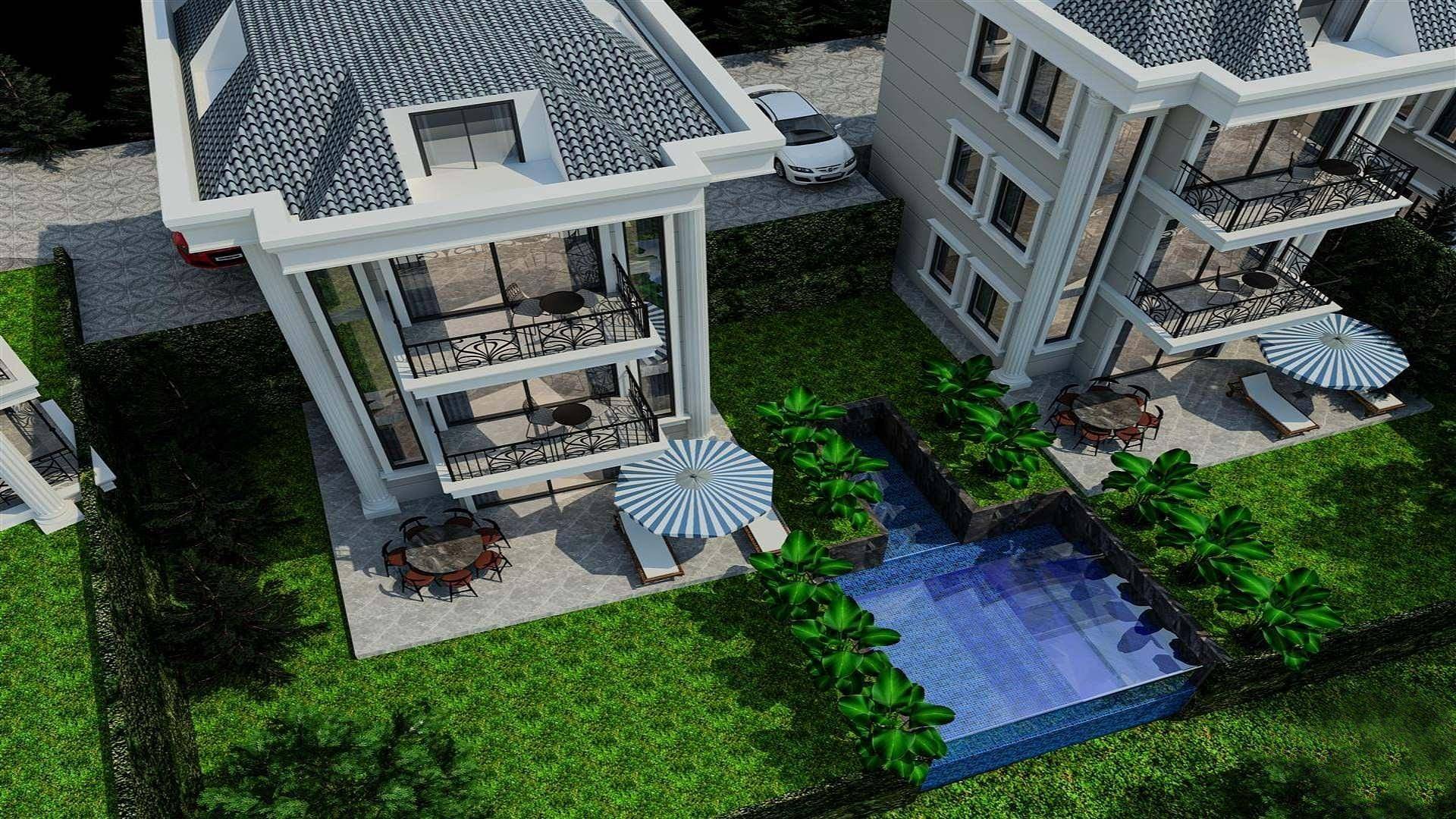 detail.propertyImage
