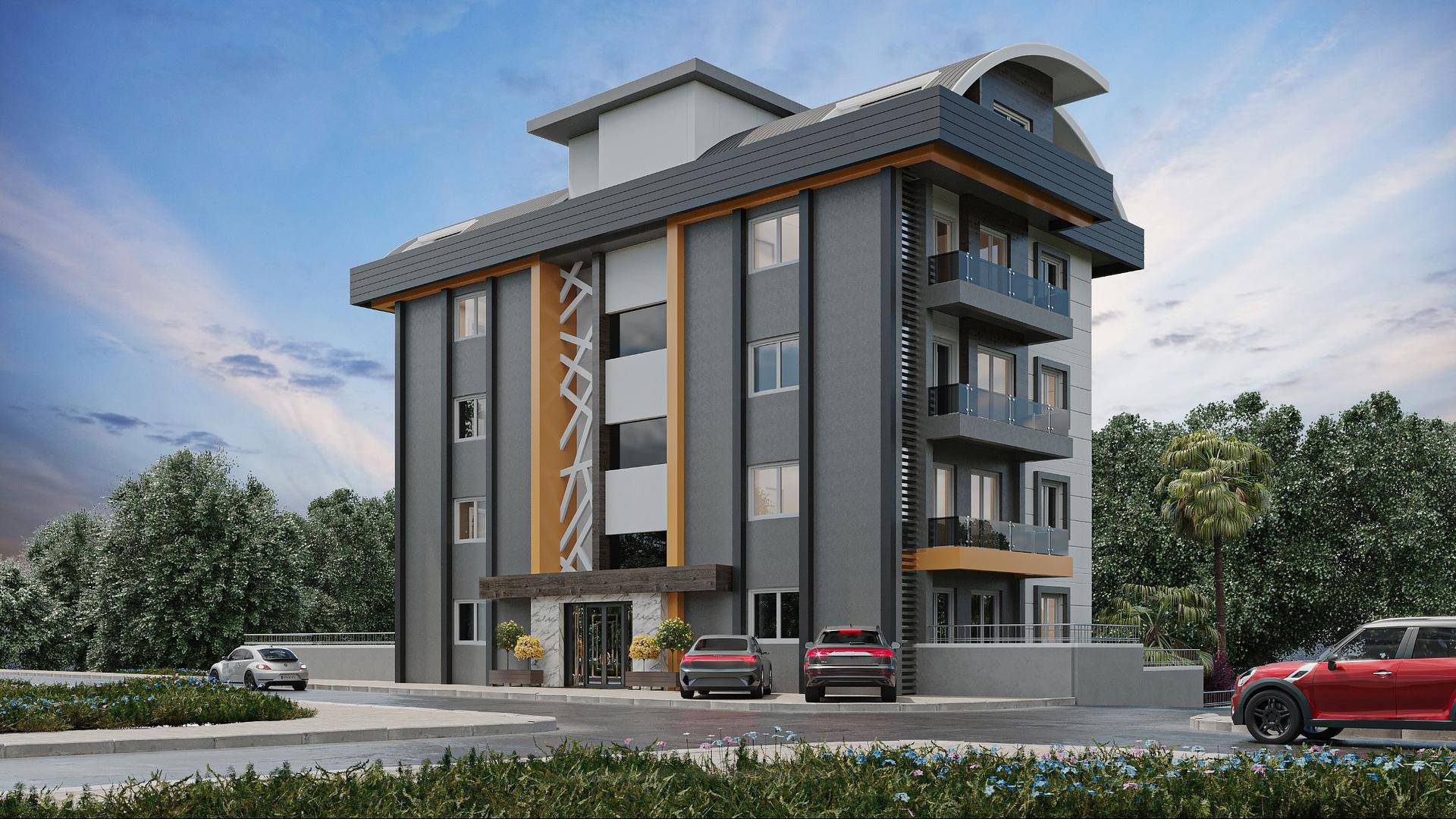 detail.propertyImage