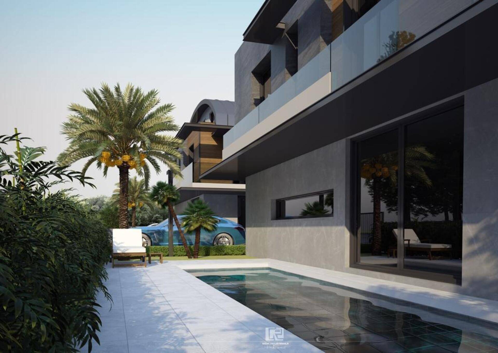 Property Images 4