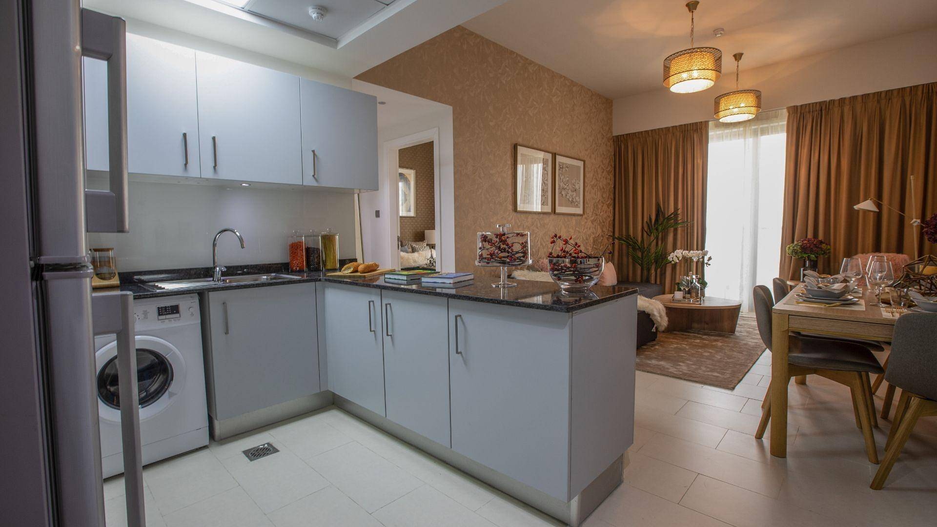 Property Images 4