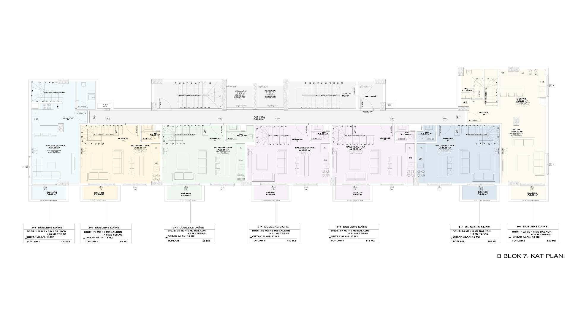 Floor Plan Image 6
