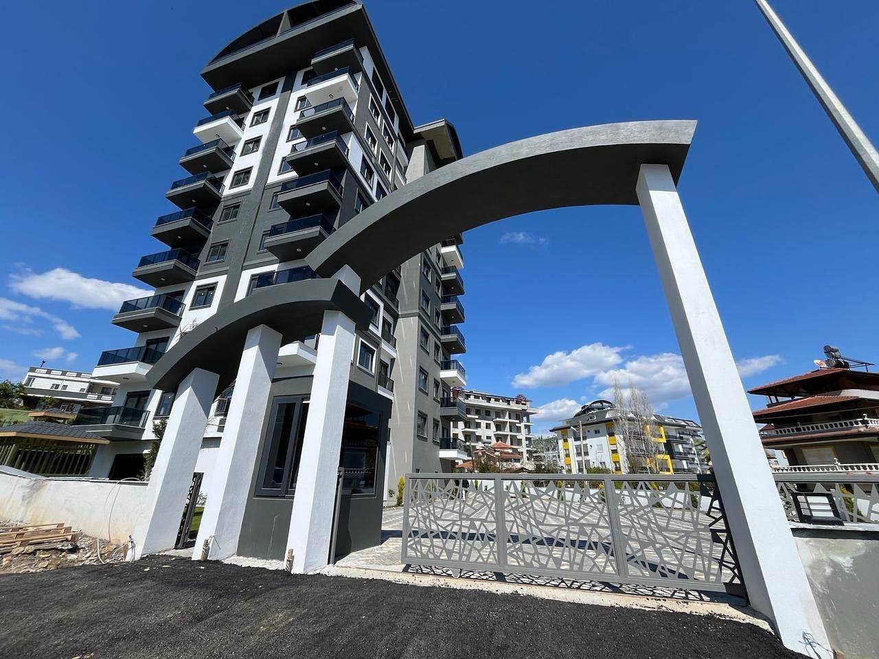 Property Images 2