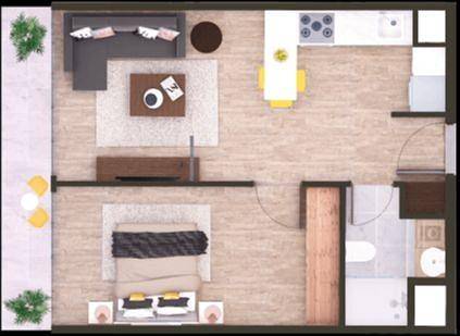 Floor Plan Image 12